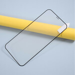 Protezione in vetro temperato per iPhone 12 Pro Max RURIHAI