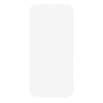 Vetro temperato Arc Edge per lo schermo dell'iPhone 12 Pro Max