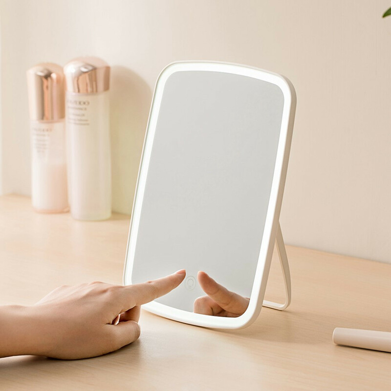 Specchio con luce LED Xiaomi