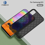Samsung Galaxy A31 Pin Dun Serie II Custodia PINWUYO