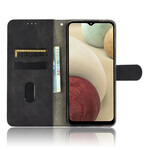 Custodia Samsung Galaxy A12 Skin-Touch