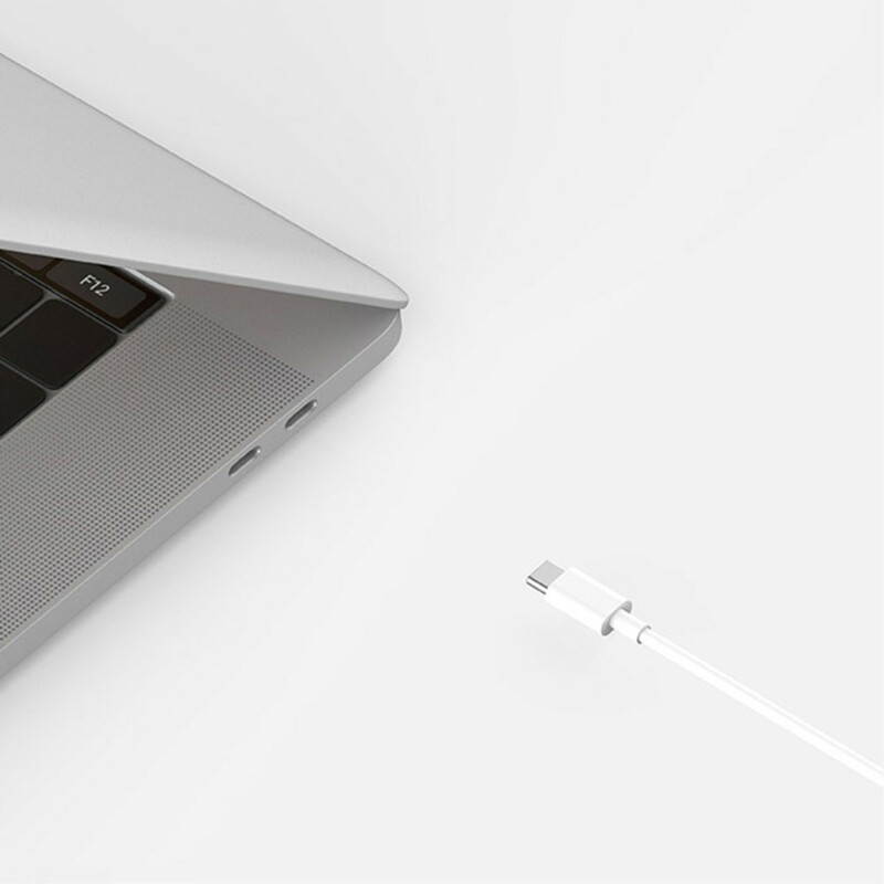 Xiaomi Cavo USB Tipo-C 100 cm