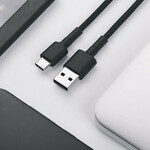 Cavo USB Type-C intrecciato Xiaomi