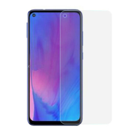 Protezione dello schermo in vetro temperato per Samsung Galaxy M51