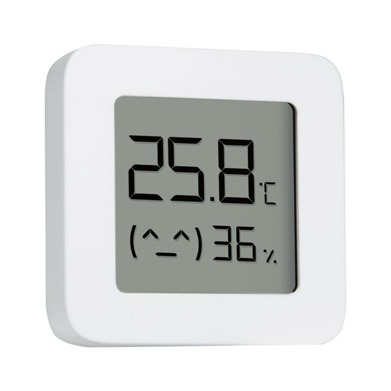 Termometro smart Xiaomi - Dealy