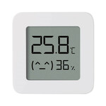 Termometro smart Xiaomi