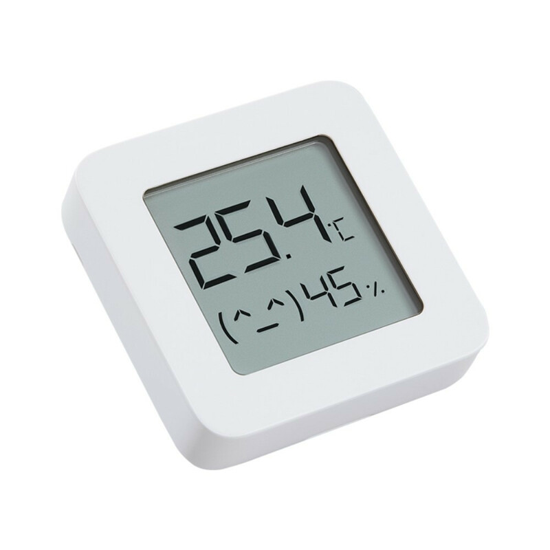Termometro smart Xiaomi - Dealy