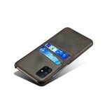 Custodia per scheda Samsung Galaxy M51