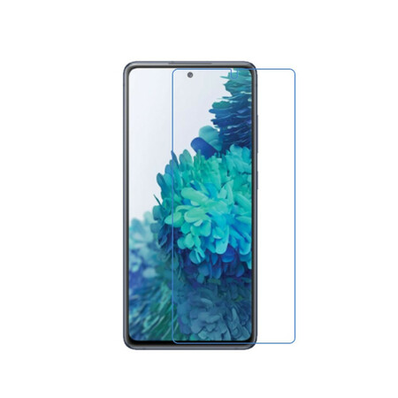 Pellicola protettiva per Samsung Galaxy S21 Plus 5G