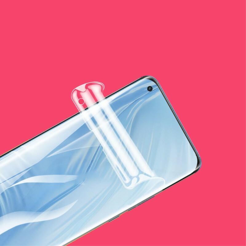 Protezione dello schermo ultra trasparente per Xiaomi Mi 11