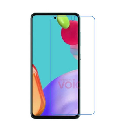 Protezione dello schermo ultra chiara per Samsung Galaxy A52 5G