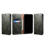 Flip Cover Samsung Galaxy S21 5G similpelle
