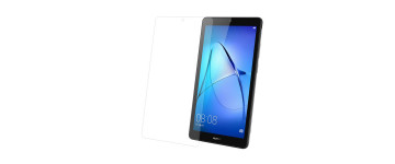 Custodie e accessori per Huawei MediaPad T3 10 - Dealy