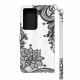 Samsung Galaxy S21 Plus 5G Chic Lace Case