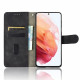 Samsung Galaxy S21 5G Skin-Touch-fodral