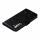 Samsung Galaxy S21 5G fodral Mandala Full Samsung Galaxy S21 5G fodral Mandala Full