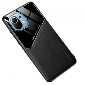 Xiaomi Mi 11 Super Hybrid-fodral