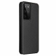 Flip Cover Samsung Galaxy S21 Ultra 5G Carbon Fiber