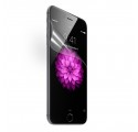 Skärmskydd för iPhone 6 Plus