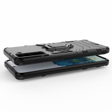 Samsung Galaxy S21 Plus 5G Ring Resistant Case Samsung Galaxy S21 Plus 5G Ring Resistant Case