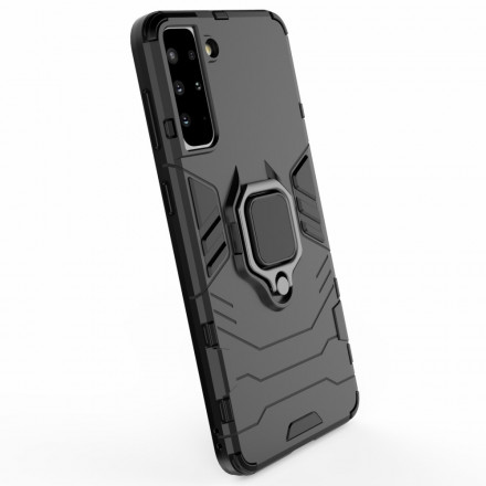 Samsung Galaxy S21 Plus 5G Ring Resistant Case Samsung Galaxy S21 Plus 5G Ring Resistant Case