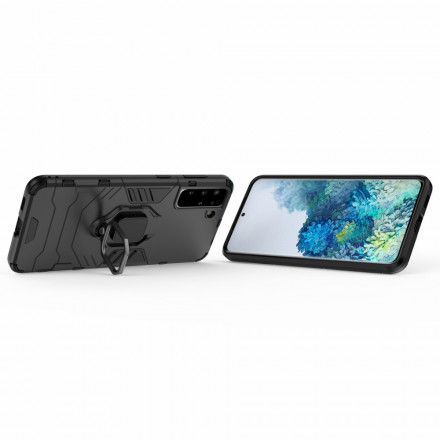 Samsung Galaxy S21 Plus 5G Ring Resistant Case Samsung Galaxy S21 Plus 5G Ring Resistant Case