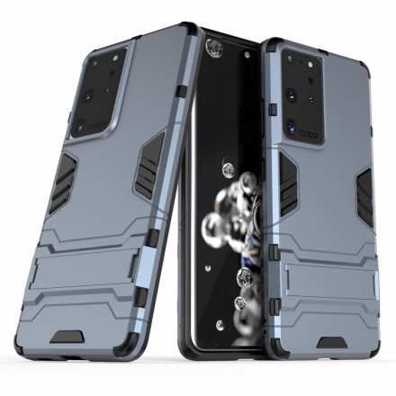 Samsung Galaxy S21 Ultra 5G Ultra Tough Case Samsung Galaxy S21 Ultra 5G Ultra Tough Case