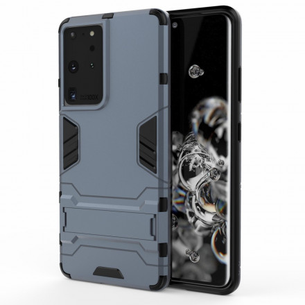 Samsung Galaxy S21 Ultra 5G Ultra Tough Case Samsung Galaxy S21 Ultra 5G Ultra Tough Case