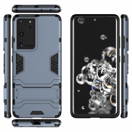 Samsung Galaxy S21 Ultra 5G Ultra Tough Case Samsung Galaxy S21 Ultra 5G Ultra Tough Case