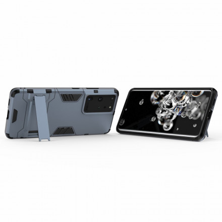 Samsung Galaxy S21 Ultra 5G Ultra Tough Case Samsung Galaxy S21 Ultra 5G Ultra Tough Case
