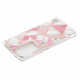 Samsung Galaxy S21 Ultra 5G Marble Design Ultra Case