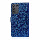 Samsung Galaxy S21 Ultra 5G Glitter SkalS Design