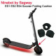 Xiaomi Scooter Absorptionsdyna