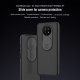 Xiaomi Redmi Note 9 5G / Note 9T 5G fodral NILLKIN Camshield Series