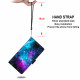 Samsung Galaxy S21 Ultra 5G Cosmic Sky fodral