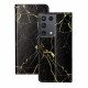 Samsung Galaxy S21 Ultra 5G Marble Case