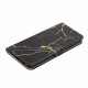 Samsung Galaxy S21 Ultra 5G Marble Case