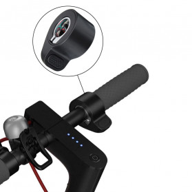 Xiaomi M365 Scooter Accelerator