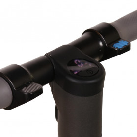 Skärmskydd för Xiaomi Scooter