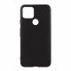Google Pixel 5 Guardian Series Matt Case