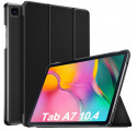 Smart SkalSamsung Galaxy Tab A7 (2020) Tri Fold förstärkt