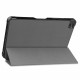 Smart SkalSamsung Galaxy Tab A7 (2020) Tri Fold