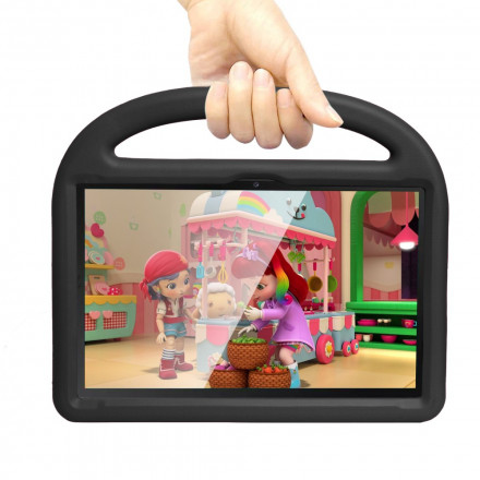 Samsung Galaxy Tab A7 (2020) fodral Kids Sparrow