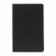 Samsung Galaxy Tab A7 fodral (2020) Läderväv