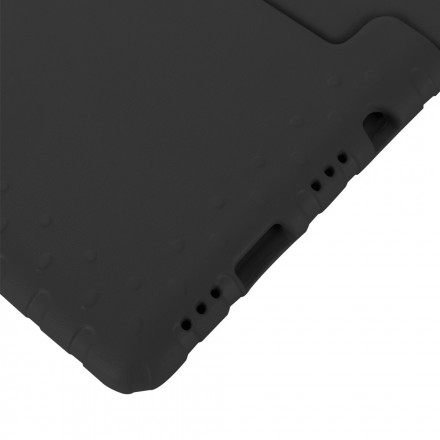 Samsung Galaxy Tab A7 (2020) EVA Foam Skalför barn