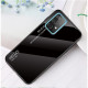 Samsung Galaxy A52 5G Hårdglasfodral Hello