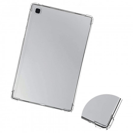 Samsung Galaxy Tab A7 (2020) Clear förstärkta hörn