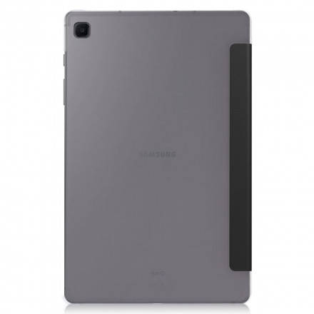 Smart SkalSamsung Galaxy Tab A7 (2020) Simple Series