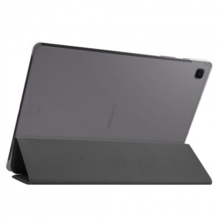 Smart SkalSamsung Galaxy Tab A7 (2020) Simple Series