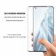 Skärmskydd av härdat glas för Xiaomi Mi 11 ENKAY
